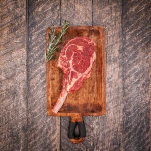 Beef