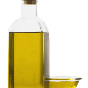 Olive Oil