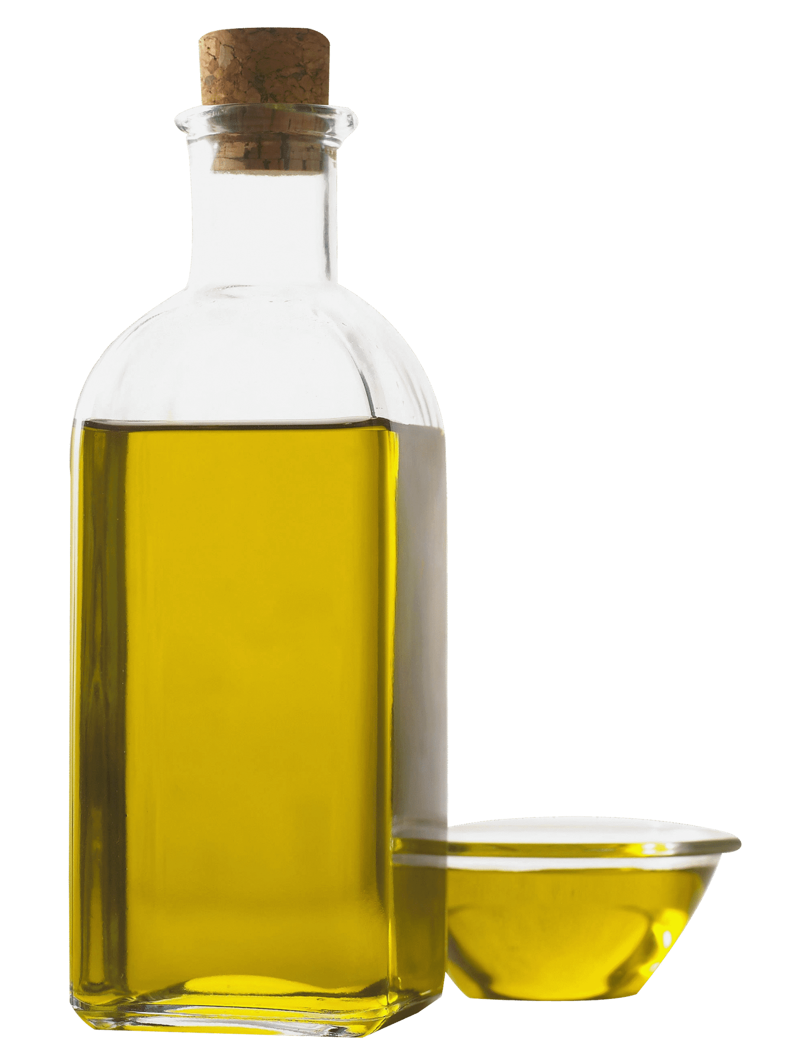 Olive Oil