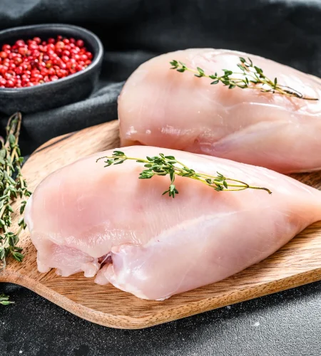 rsz_chicken2023_2048x