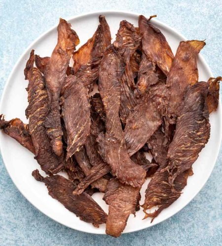 turkey-jerky-recipe-1809367-hero-01-8ed16f0841744d6e8ebbccfd023bfeee